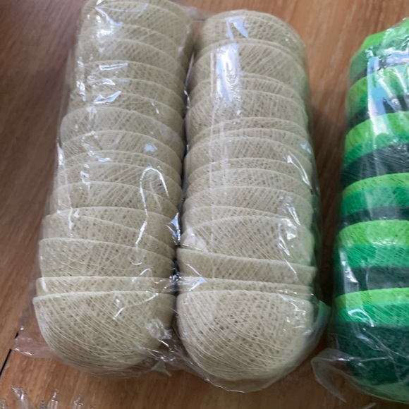 Brand new Garden/patio lights - Picture 4 of 8